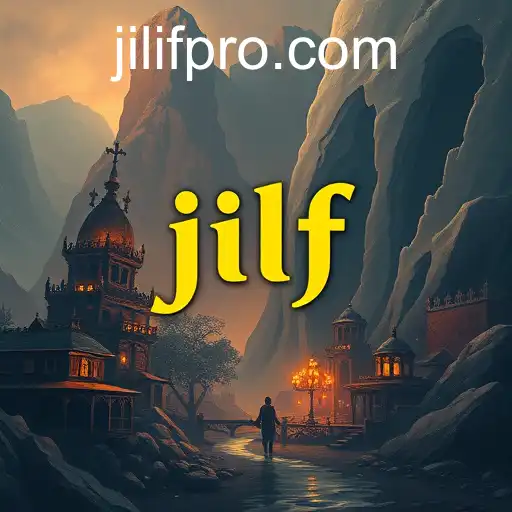 Exploring the Thrill of 'Adventure Quest': Discover the World of Jilif