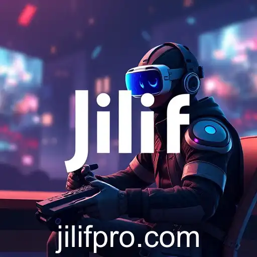 Digital Renaissance in the Gaming World