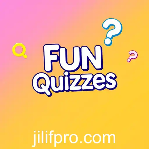 Gaming Evolution in a Digital Age