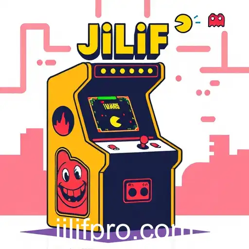 Gaming Trends and Evolutions on Jilif