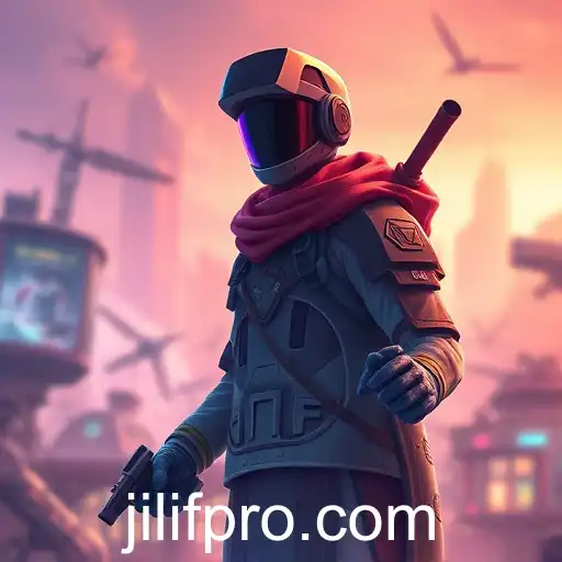 Gaming Trends and Market Shifts