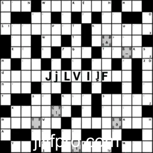 The Rise of Jilif: A Game-Changer in Digital Entertainment