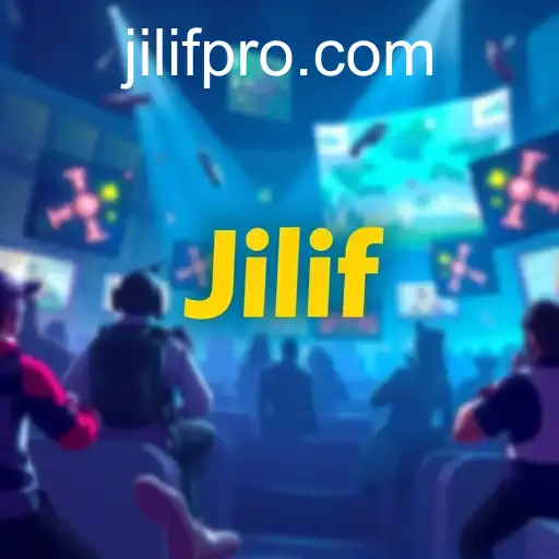 Jilif Gains Traction Amid Digital Explosion