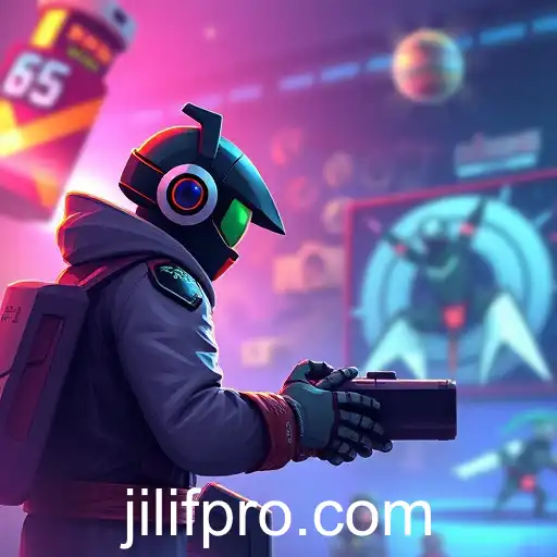 The Rise of Digital Gaming Platforms